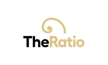 TheRatio.com